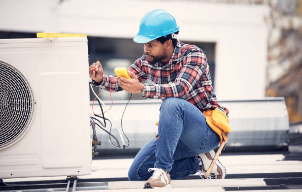 Best Emergency Electrician Near Me  in Gratton, VA