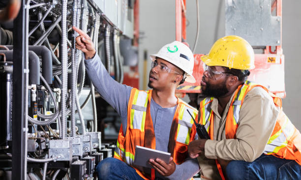 Best Affordable Electrical Installation  in Gratton, VA